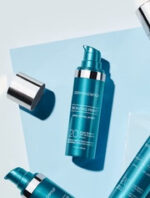 Colorescience Bronzing Perfector SPF20 30ml - imagine 4