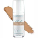 COLORESCIENCE Even Up™ Clinical Pigment Perfector SPF50