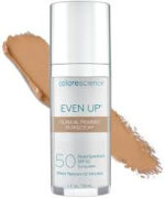 COLORESCIENCE Even Up™ Clinical Pigment Perfector SPF50 - imagine 2