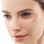 COLORESCIENCE Even Up™ Clinical Pigment Perfector SPF50 - imagine 5