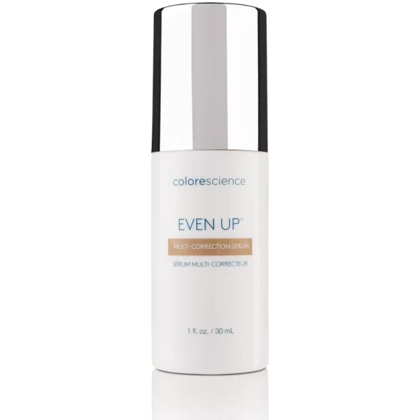 COLORESCIENCE EVEN UP™ MULTI-CORRECTION SERUM 30ml
