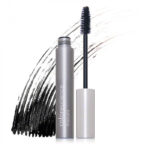 COLORESCIENCE Mascara – Rimel Black 8ml - imagine 3