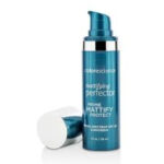 COLORESCIENCE Mattifying Perfector Protectie Solara SPF20 30ml - imagine 5
