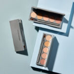 Colorescience Mineral Corrector Palette SPF20 12g - imagine 3