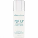 COLORESCIENCE Pep Up™ Collagen Renewal Face & Neck Treatment 30ml
