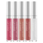 COLORESCIENCE SUNFORGETTABLE LIP SHINE SPF35 4ml