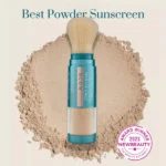 COLORESCIENCE SUNFORGETTABLE TOTAL PROTECTION BRUSH-ON SHIELD GLOW SPF50 4.3g - imagine 4
