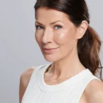 COLORESCIENCE SUNFORGETTABLE TOTAL PROTECTION BRUSH-ON SHIELD GLOW SPF50 4.3g - imagine 3