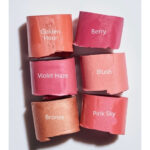 Colorescience Sunforgettable Total Protection Color Balm SPF50 9 grame - imagine 7