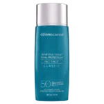 Colorescience Sunforgettable Total Protection Face Shield Classic SPF50 55ml