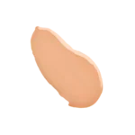 Colorescience Sunforgettable Total Protection Face Shield Classic SPF50 55ml - imagine 3