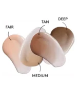 Colorescience Sunforgettable Total Protection Face Shield Flex SPF50 55ml - imagine 3