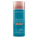Colorescience Sunforgettable Total Protection Face Shield Flex SPF50 55ml