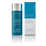 COLORESCIENCE SUNFORGETTABLE TOTAL PROTECTION FACE SHIELD GLOW SPF50 - 55 ml - imagine 4