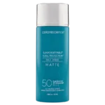 Colorescience Sunforgettable Total Protection Face Shield Matte SPF50 55ml