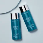 Colorescience Sunforgettable Total Protection Face Shield Matte SPF50 55ml - imagine 5