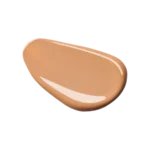 Colorescience Sunforgettable Total Protection Face Shield Matte SPF50 55ml - imagine 3