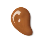 COLORESCIENCE SUNFORGETTABLE TOTAL PROTECTION FACE SHIELD SPF 50 Bronze - imagine 4