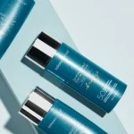 COLORESCIENCE SUNFORGETTABLE TOTAL PROTECTION FACE SHIELD SPF 50 Bronze - imagine 3