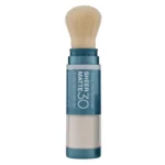 COLORESCIENCE Pudra Sunforgettable Total Protection Sheer Matte SPF30 6 gr