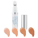 COLORESCIENCE Total Eye 3 in 1 Renewal Therapy SPF35 7ml - imagine 3