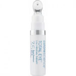 COLORESCIENCE Total Eye 3 in 1 Renewal Therapy SPF35 7ml
