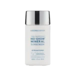 COLORESCIENCE TOTAL PROTECTION NO-SHOW Mineral Sunscreen SPF50 50 ml