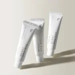 Crema Celltweet Exo-PaiR 50 ml - imagine 4