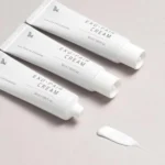 Crema Celltweet Exo-PaiR 50 ml - imagine 3