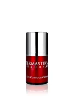 Dermastir Crema Contur de ochi- EYE CONTOUR CREAM 35 ml