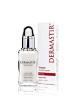 Dermastir Dropper Diamond Peptides 50 ml