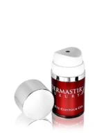 Dermastir Gel Contur de ochi - EYE CONTOUR GEL - imagine 3