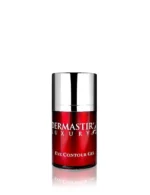 Dermastir Gel Contur de ochi - EYE CONTOUR GEL