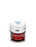 Dermastir Night Cream – Cremă De Noapte - imagine 4