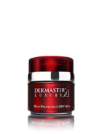 Dermastir Crema de Zi Protectie Solara SPF50 - imagine 3