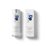 Antioxidant Cocktail Serum DP Dermaceuticals 30/50 ml