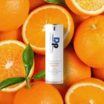 Antioxidant Cocktail Serum DP Dermaceuticals 30/50 ml - imagine 3