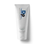 CLR FOAM Cleanser DP Dermaceuticals 150 ml