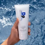 CLR FOAM Cleanser DP Dermaceuticals 150 ml - imagine 4