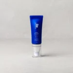 COVER RECOVER SPF 30 DP DERMACEUTICALS 20ml