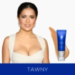 COVER RECOVER SPF 30 DP DERMACEUTICALS 20ml - imagine 7