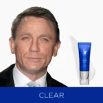 COVER RECOVER SPF 30 DP DERMACEUTICALS 20ml - imagine 4