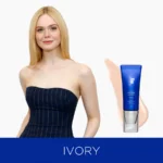 COVER RECOVER SPF 30 DP DERMACEUTICALS 20ml - imagine 6