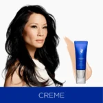 COVER RECOVER SPF 30 DP DERMACEUTICALS 20ml - imagine 5