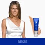 COVER RECOVER SPF 30 DP DERMACEUTICALS 20ml - imagine 3