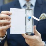 EXO SKIN DP DERMACEUTICALS 30/50 ml - imagine 3