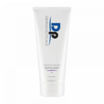 Micro Derm Exfoliant DP Dermaceuticals 150 ml