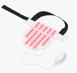 my L.E.D. NECK & DÉCOLLETÉ Mask DP Dermaceuticals - imagine 3