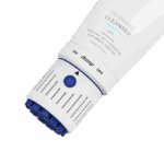 OSCISONIC CLEANSER HEAD DP DERMACEUTICALS