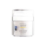 Retinal Active Crema cu Retinaldehida DP Dermaceuticals 50 ml